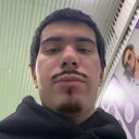 ���������� ������, ���� ����� ����, 18 ���, ������������ ��� ������, ����� � ���������