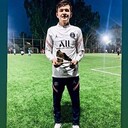 ���������� ��������, ���� ������� �����, 26 ���, ������������ ��� ������, ����� � ���������, c�������� ���������