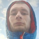 ���������� ������������, ���� ������� ��������, 32 ����, ������������ ��� ������, ����� � ���������, c�������� ���������