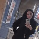  ,   , 41 ,   c 
