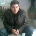  ,   Gio7777, 43 ,   ,   , c 