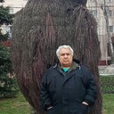  ,   , 59 ,   c 