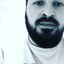 ���������� ������, ���� ������� Jony, 30 ���, ������������ ��� ������, ����� � ���������, c�������� ���������