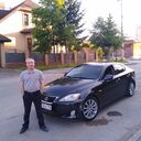  -,   , 41 ,   ,   , c , 