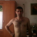  ,   Goga, 46 ,  