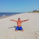 ���������� �����������, ���� ������� ����, 49 ���, ������������ ��� ������