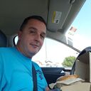  As,   DENGLER, 59 ,   ,   , c , 