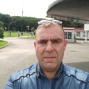  ,   , 50 ,   ,   