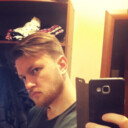 ���������� �����-���������, ���� ������� ����, 26 ���, ������������ ��� ������, ����� � ���������, c�������� ���������