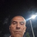  ,   Abolghasem, 69 ,   ,   
