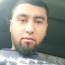 ���������� �����, ���� ������� ��������, 33 ����, ������������ ��� ������, ����� � ���������