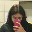 ���������� Tabuk, ���� ������� ����, 24 ����, ������������ ��� ������, ����� � ���������