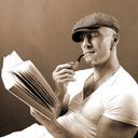 ���������� ������, ���� ������� ���������, 50 ���, ������������ ��� ������, ����� � ���������, c�������� ���������