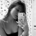 ���������� ������, ���� ������� ���, 26 ���, ������������ ��� ������, ����� � ���������