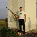  ,   , 42 ,   ,   , c 