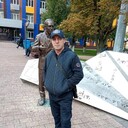 ���������� ������, ���� ������� ������, 50 ���, ������������ ��� ����� � ���������, c�������� ���������