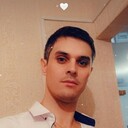 ���������� �����, ���� ������� �����, 37 ���, ������������ ��� ������, ����� � ���������