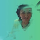  ,   , 55 ,   ,   , c 