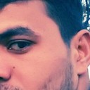 ���������� ������, ���� ������� ������, 39 ���, ������������ ��� ������, ����� � ���������, c�������� ���������