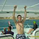  ,   Maksim, 33 ,   ,   , c 