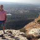 ���������� ������, ���� ������� ����, 40 ���, ������������ ��� ������, ����� � ���������, c�������� ���������