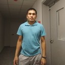  ,   , 34 ,  