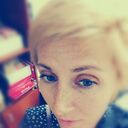 ���������� ���, ���� ������� ������, 43 ����, ������������ ��� ������, ����� � ���������