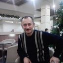  ,   Mubarizali, 55 ,   , 