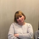 ���������� ��������, ���� ������� ������, 50 ���, ������������ ��� ������, ����� � ���������, c�������� ���������