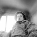 ���������� ������, ���� ������� Yuriy, 30 ���, ������������ ��� ������, ����� � ���������