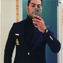 ���������� �����, ���� ������� �����, 29 ���, ������������ ��� ������, ����� � ���������