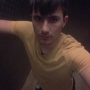 ���������� ������, ���� ������� ������, 28 ���, ������������ ��� ������, ����� � ���������, c�������� ���������