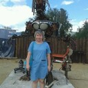  ,   , 51 ,   c , 