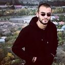  ,   Grisho, 24 ,   ,   , c , 