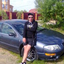 ���������� ���������������, ���� ������� Maksim, 43 ����, ������������ ��� ����� � ���������, c�������� ���������