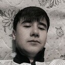 ���������� ���������, ���� ������� ��������, 37 ���, ������������ ��� ������, ����� � ���������