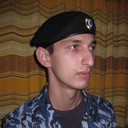  ,   Damirel, 37 ,   ,   , c 