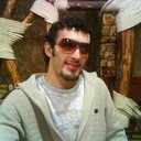  ,   Kudryaviy, 41 ,   