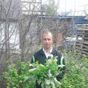 ���������� ��������, ���� ������� �����, 42 ����, ������������ ��� ������, ����� � ���������, c�������� ���������