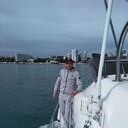 ���������� ������, ���� ������� �������, 49 ���, ������������ ��� ������, ����� � ���������, c�������� ���������, ���������