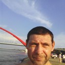  ,   Vitalyy, 54 ,   