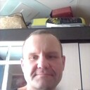 ���������� �����, ���� ������� �����, 46 ���, ������������ ��� ����� � ���������, c�������� ���������