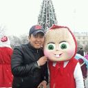 ,   Gena, 33 ,   ,   , c , 