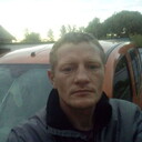  ,   , 39 ,     , c 