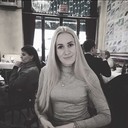 ���������� �����, ���� ������� ����, 35 ���, ������������ ��� ������, ����� � ���������, c�������� ���������