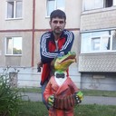  ,   , 50 ,   