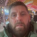 ���������� ������, ���� ������� �����, 43 ����, ������������ ��� ������, ����� � ���������