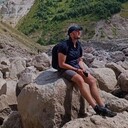  ,   Pavel, 35 ,   ,   