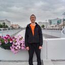 ���������� �������, ���� ������� ������, 39 ���, ������������ ��� ������, ����� � ���������, c�������� ���������, ���������