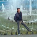  ,   , 54 ,     , c 